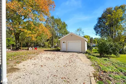 1344 Glenwood Avenue SE, Massillon, OH 44646 - Photo 3
