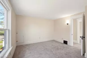 1344 Glenwood Ave SE, Massillon, OH 44646 - Photo 25