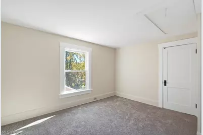 1344 Glenwood Avenue SE, Massillon, OH 44646 - Photo 19