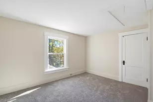1344 Glenwood Ave SE, Massillon, OH 44646 - Photo 19
