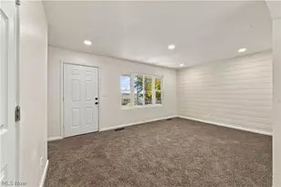 2205 Alden Ave NW, Massillon, OH 44647 - Photo 7