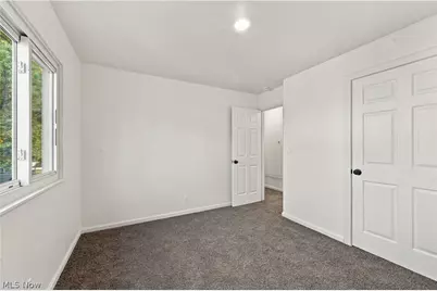 2205 Alden Avenue NW, Massillon, OH 44647 - Photo 17