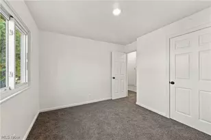 2205 Alden Ave NW, Massillon, OH 44647 - Photo 17