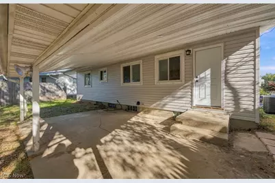 2205 Alden Avenue NW, Massillon, OH 44647 - Photo 5