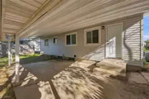 2205 Alden Ave NW, Massillon, OH 44647 - Photo 5