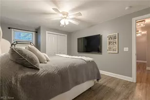 631 Summerdale Ave NW, Massillon, OH 44646 - Photo 23