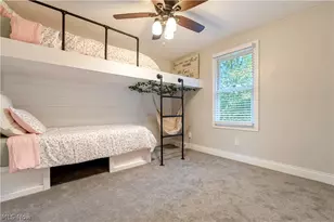 631 Summerdale Ave NW, Massillon, OH 44646 - Photo 27