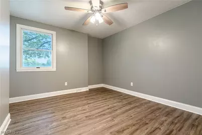 631 Summerdale Avenue NW, Massillon, OH 44646 - Photo 31