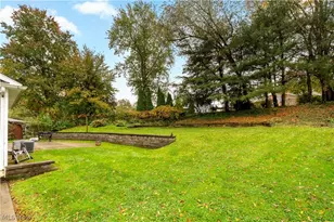 631 Summerdale Ave NW, Massillon, OH 44646 - Photo 5