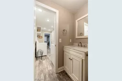 631 Summerdale Avenue NW, Massillon, OH 44646 - Photo 21