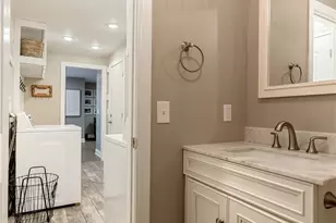 631 Summerdale Ave NW, Massillon, OH 44646 - Photo 21