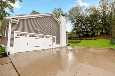 631 Summerdale Avenue NW, Massillon, OH 44646 - Photo 3