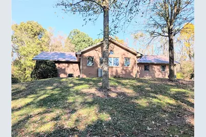 1401 Millers Lane, Zanesville, OH 43701 - Photo 7