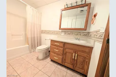 1401 Millers Lane, Zanesville, OH 43701 - Photo 37
