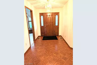 1401 Millers Lane, Zanesville, OH 43701 - Photo 11