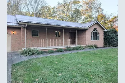 1401 Millers Lane, Zanesville, OH 43701 - Photo 47