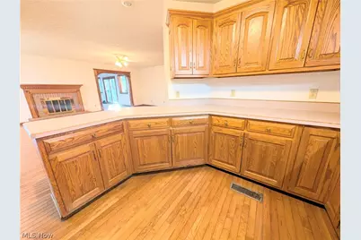 1401 Millers Lane, Zanesville, OH 43701 - Photo 17