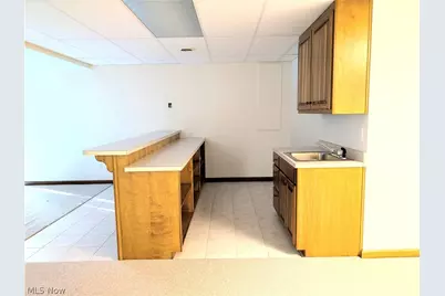 1401 Millers Lane, Zanesville, OH 43701 - Photo 35