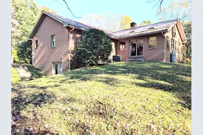 1401 Millers Lane, Zanesville, OH 43701 - Photo 5