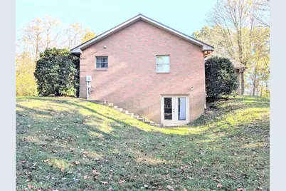 1401 Millers Lane, Zanesville, OH 43701 - Photo 3