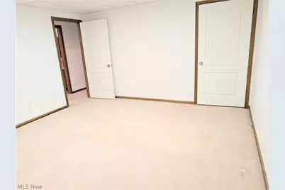 1401 Millers Lane, Zanesville, OH 43701 - Photo 39
