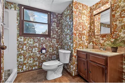 7447 Jimmie Street SW, Massillon, OH 44646 - Photo 25
