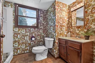 7447 Jimmie St SW, Massillon, OH 44646 - Photo 25