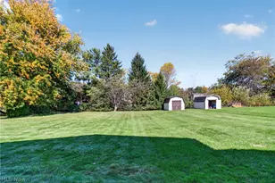 7447 Jimmie St SW, Massillon, OH 44646 - Photo 27