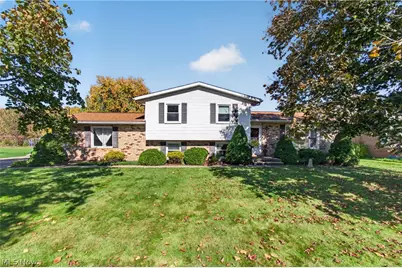 7447 Jimmie Street SW, Massillon, OH 44646 - Photo 3