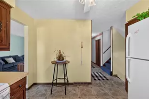 7447 Jimmie St SW, Massillon, OH 44646 - Photo 13