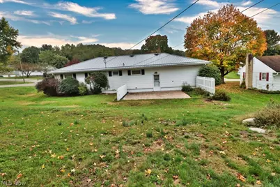 1890 Adams Street, Coshocton, OH 43812 - Photo 7