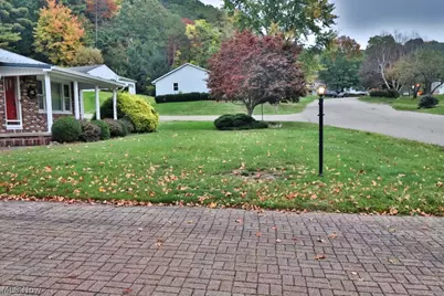 1890 Adams Street, Coshocton, OH 43812 - Photo 13