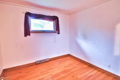 1890 Adams Street, Coshocton, OH 43812 - Photo 23