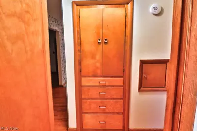 1890 Adams Street, Coshocton, OH 43812 - Photo 29