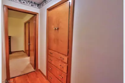 1890 Adams Street, Coshocton, OH 43812 - Photo 25