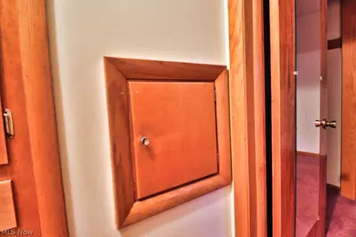 1890 Adams Street, Coshocton, OH 43812 - Photo 27