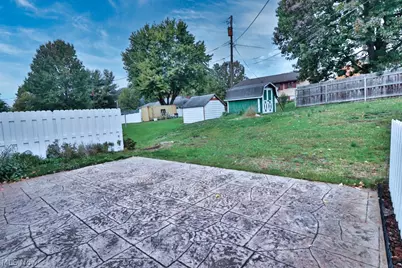 1890 Adams Street, Coshocton, OH 43812 - Photo 37