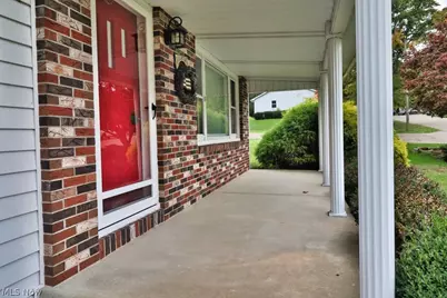 1890 Adams Street, Coshocton, OH 43812 - Photo 15
