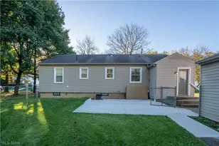 364 25th St NW, Massillon, OH 44647 - Photo 21