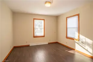 364 25th St NW, Massillon, OH 44647 - Photo 11