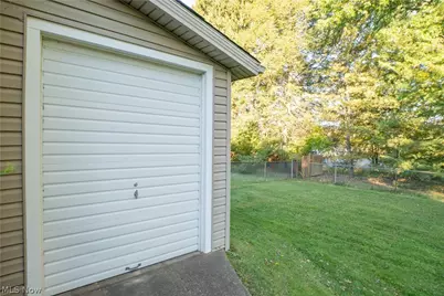 364 25th Street NW, Massillon, OH 44647 - Photo 27