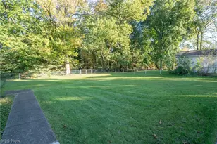 364 25th St NW, Massillon, OH 44647 - Photo 23