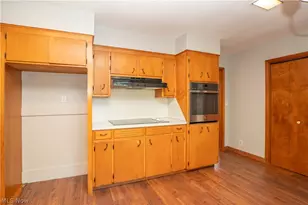 364 25th St NW, Massillon, OH 44647 - Photo 9