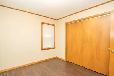 364 25th Street NW, Massillon, OH 44647 - Photo 15
