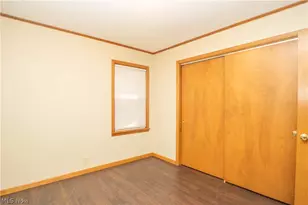 364 25th St NW, Massillon, OH 44647 - Photo 15
