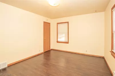 364 25th Street NW, Massillon, OH 44647 - Photo 13
