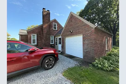 4626 17th Street NW, Canton, OH 44708 - Photo 35