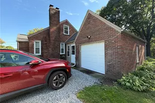 4626 17th St NW, Canton, OH 44708 - Photo 35