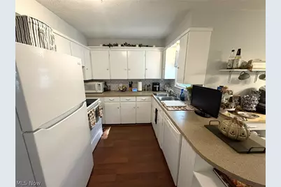 4626 17th Street NW, Canton, OH 44708 - Photo 5