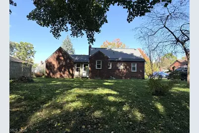 4626 17th Street NW, Canton, OH 44708 - Photo 31